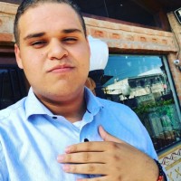 Guilherme Nascimento Silva