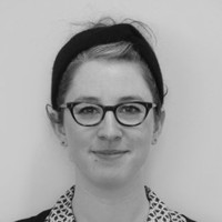 Emmanuelle Largeteau
