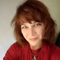 Susan Clevenger