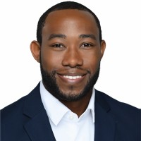 Raymere Thomas, Esq.