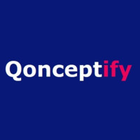 HR Qonceptify