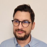 Julien Monget