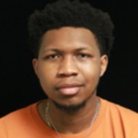 Jamar Washington