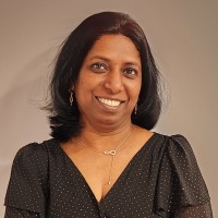 Swarna Modi Talanki