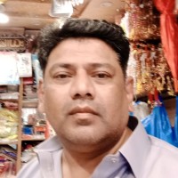 Shahzad Ulhassan