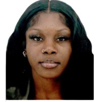 Adaeze Chukwurah