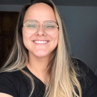 Barbara Rodrigues