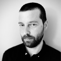 Dr. Christian Weiß