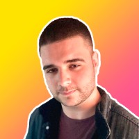 Damon Jesús García García