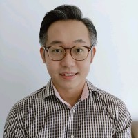 Vincent Ng