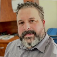 Denis Simard