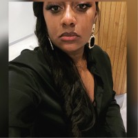 Kathrina Flore