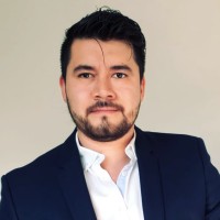 Jorge Arredondo