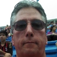Robert Jones