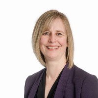 Tammy Carlin, Cpa, Cga