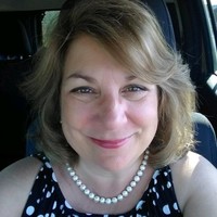Paula Keipert