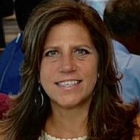 Diane Ryan