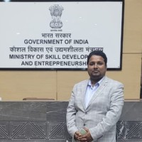 Bapi Debnath