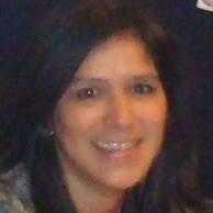 Laurie Fuentes - LaDuca