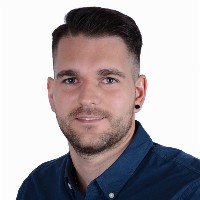 Alen Zelic