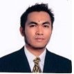 Joel Maglente