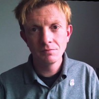 Joseph Kendra
