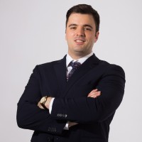 Vlad Branga