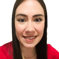 Marcela Calderon