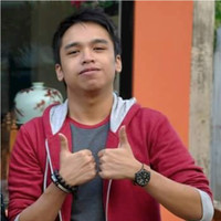 Bill Cruz