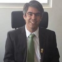Jonei Marques Da Costa