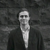Thomas Dufty