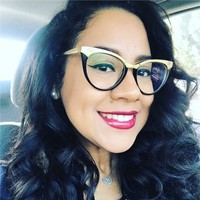Gabriela Sinohui
