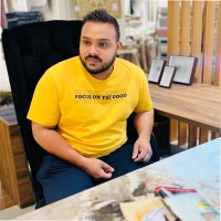 Mohammed Minshad kallayi