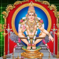 ramachandran ramaiyan