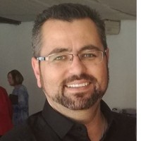 Henco Lourens