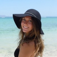 Kiana Miner