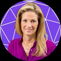 Lisa Gerdes Jennings