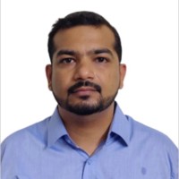 Sanju Lal