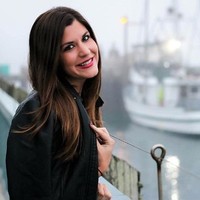 Roxanne Zettler