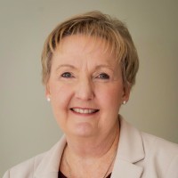Bernadette Ricciardiello