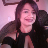 Vivi Pulgar In