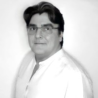 Manuel Lucena Corpas