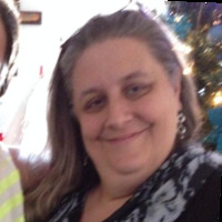 Dawn Gerlinger