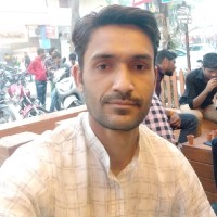 Mohd Faisal