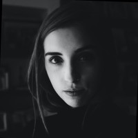 Sofía Marín