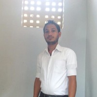Harsha Chathuranga