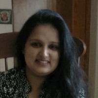 Sukanya Guha Sarkar