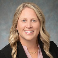 Jacalyn Defreece