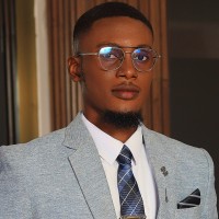 Jeffrey M. Dabo, BSC., MBCS