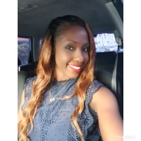Kerilee Griffith Bsc, Phri